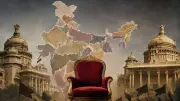 Karnataka Leads States with Most Chief Minister Changes Since 2000
