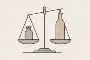 Karnataka liquor tax policy hits cheap alcohol, cuts premium brand prices