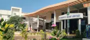 Karnataka Lokayukta Orders Belagavi City Corporation to Submit Asset Details of All 58 Corporators by June 30