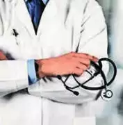 Karnataka Medical Colleges Warned Against Unauthorized Fees by AOC