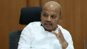 Karnataka Minister Announces Exclusive Job Fair for Persons with Disabilities in August