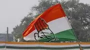 Karnataka Muslims Seek Enhanced Political Representation and Caste Survey Timeline
