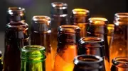 Karnataka New Excise Policy: Local Liquor May Get Pricier, Premium Brands Cheaper