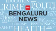 Karnataka Paperless Property Registration Sparks Job Loss Fears Among Document Writers