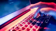 Karnataka paperless registration faces opposition over security concerns