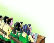 Karnataka parents urge govt to act against school book, uniform nexus