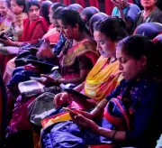 Karnataka Plans Data Analytics Cell to Streamline Welfare Schemes and Cut Leaks
