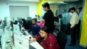 Karnataka Police Bust Fake Call Centre Defrauding US Citizens of Rs 40 Crore
