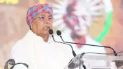 Karnataka Power Play: MLAs Rally Support Amid Resignation Rumors