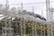 Karnataka Power Privatisation Debate: Experts vs Unions Over Escoms