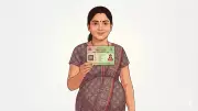 Karnataka: Pregnant women must carry Thayi Card for ultrasound scans