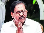 Karnataka ready to hand over gelatin probe to NIA, says minister