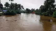 Karnataka River Tragedy: Body Recovered in Bhatkal, Death Toll 11
