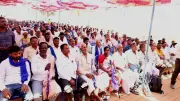 Karnataka SC/ST Land Transfer Cases Pendency High Despite 2023 Amendment