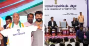 Karnataka Seat Allotment Without NEET; Tamil Nadu CM Reshuffles Cabinet