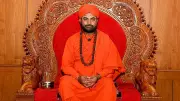 Karnataka Seer Vachanananda Swamiji Gets Anticipatory Bail in Child Abuse Case