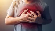 Karnataka Sees Rise in Sudden Heart Attack Deaths, Experts Warn