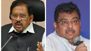 Karnataka seniors oppose young MLAs as deputy CMs