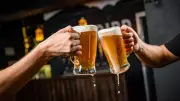 Karnataka Slashes Alcohol Prices Up to 25%: Check New Rates