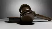 Karnataka Staff Body Opposes Abolition of KSAT Tribunal Move