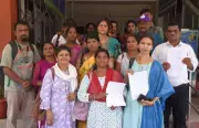 Karnataka teachers allege SC/ST quota violation in headmaster promotions