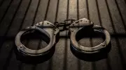 Karnataka: Three Detained Over Gang War with Guns and Knives in Kalaburagi