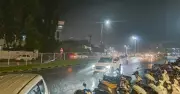 Karnataka: Thundershowers Continue to Lash South and Central Districts