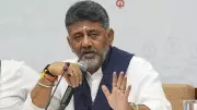 Karnataka to Issue Final Bidadi Township Land Notification by June-End