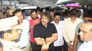 Karnataka to Recruit 52,000 Guest Teachers Starting June, Minister Says