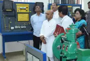Karnataka to set up 20 new GTTCs to boost job prospects for graduates