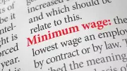 Karnataka Trade Unions Welcome Minimum Wages Decision
