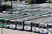 Karnataka transport minister warns of action against striking bus employees