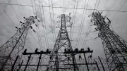 Karnataka Tribunal Admits FKCCI Plea Against KERC Tariff Revision