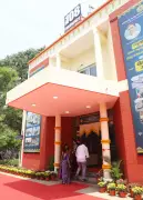 Karnataka's 108 Ambulance Service Gets Tech Upgrade for Faster Emergency Response