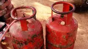 Karnataka's Anila Bhagya Yojane Shows Limited Health Benefits After LPG Shift: Study