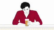 Karnataka's Cheaper Liquor Strategy to Curb Illicit Consumption