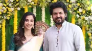 Karthi Begins Shooting for His 30th Film, a Telugu-Tamil Bilingual