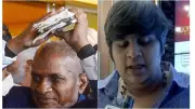 Karthik Subbaraj to Collaborate with Ilaiyaraaja for 10th Film