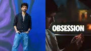 Kartik Aaryan Calls Michael Johnston's Obsession One of the Best Horror Films