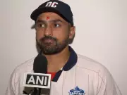 Karun Nair Calls IPL a Valuable Lesson with Cricket Legends