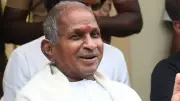 Karuppu Controversy: Insensitive Use of Poradada Song and Ilaiyaraaja Joke