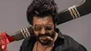 Karuppu Hits Theatres: Suriya's Last 5 Box Office Hits and Flops Reviewed