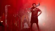 Karuppu Movie Review Live: Suriya-Trisha Film Opens Big at Box Office