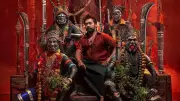 Karuppu Producer Thanks CM Vijay for 9:00 AM Show Approval