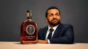 Kash Patel's Missing Bourbon: FBI Director's Meltdown Over Personalised Whiskey