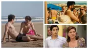KASHISH Pride Film Festival 2026 to Spotlight Spain with LGBTQ+ Cinema