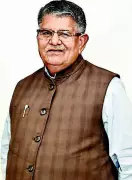 Kataria's Udaipur outreach sparks political speculation in Rajasthan BJP