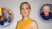Kate Hudson Frustrated Over False Link to Lance Armstrong-Sheryl Crow Split