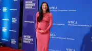 Katie Miller's 'Peak Feminism Is Having Babies' Post Sparks Backlash