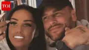 Katie Price Contacts Missing Husband Lee Andrews in Dubai Jail Over Spy Claim